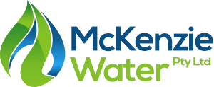Logo Final (300px W)